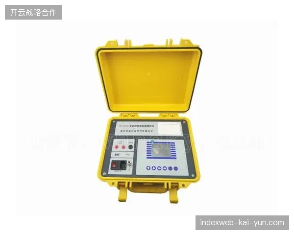 世界杯安保指挥链路如何反制非法信号注入，保障版权保护机制不被技术黑产瓦解
