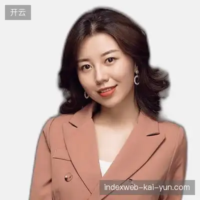 李诚