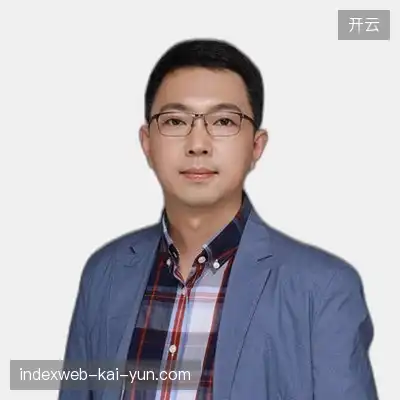 邱悦志