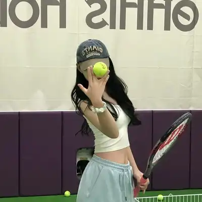 魏佑琪