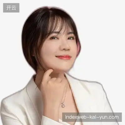 薛凡其